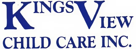 Kingsview ChildCare